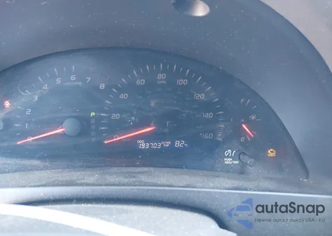 2007 Toyota Camry Le V6 из США, поврежденный, VIN 4T1BK46K67U500066